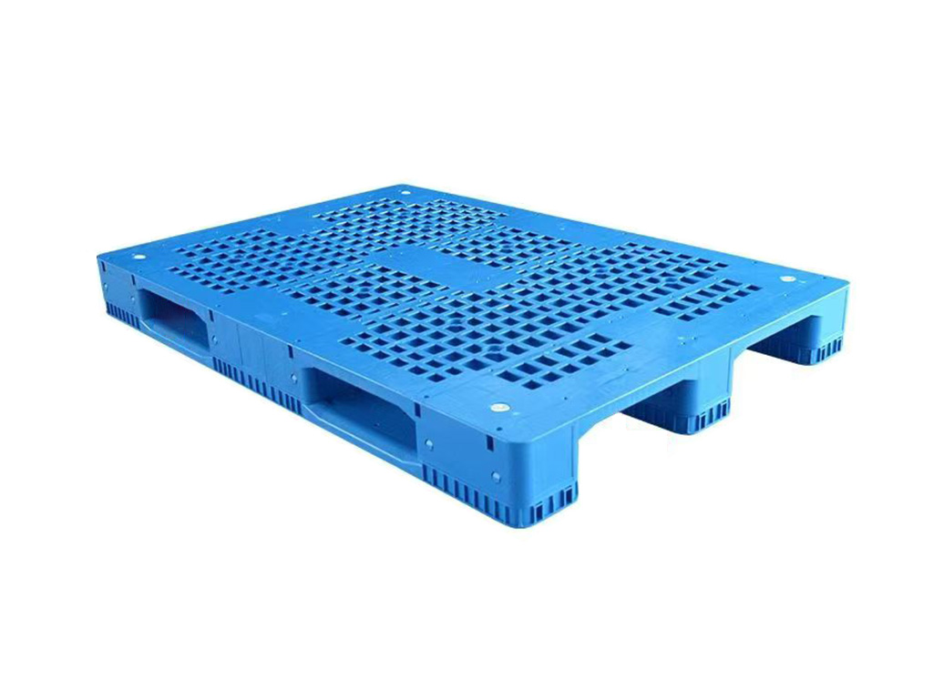 BH1510 Reinforced Grid 3-Runner