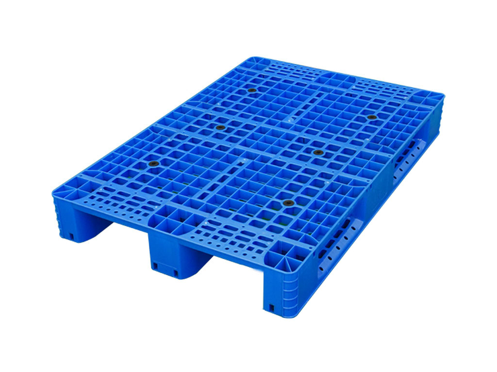BH1208 Grid 3-Runner