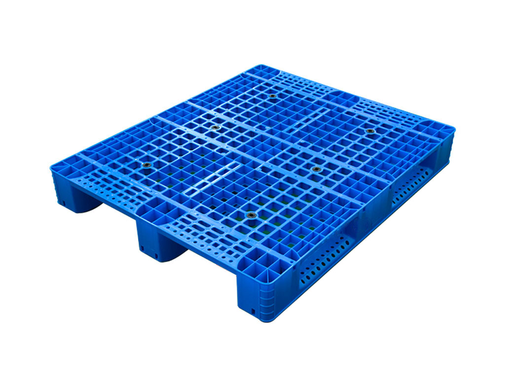 BH1210 Grid 3-Runner