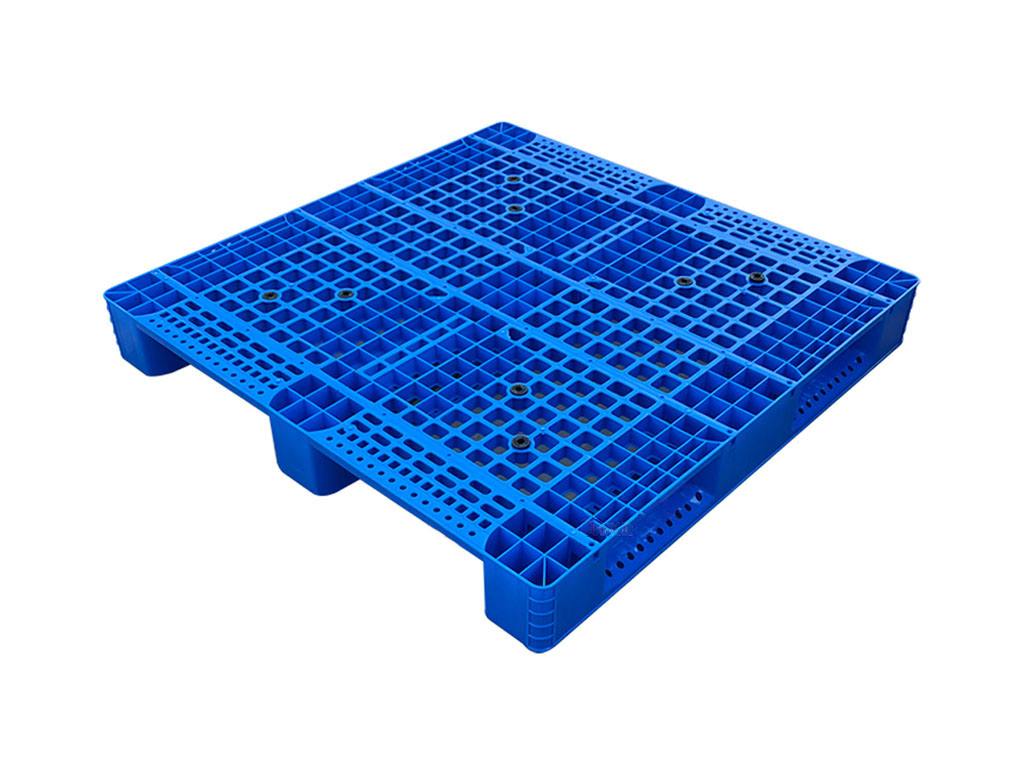 BH1212 Grid 3-Runner