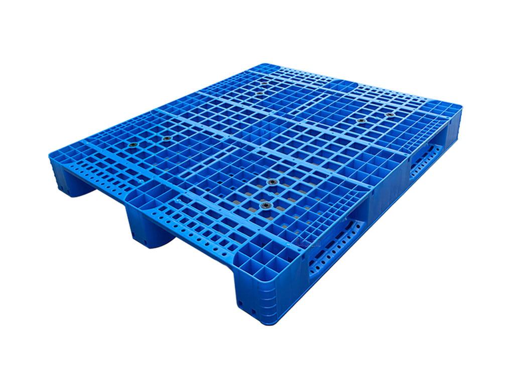 BH1311 Grid 3-Runner