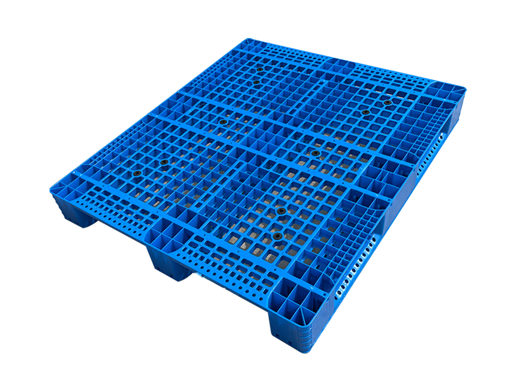 BH1412B Grid 3-Runner