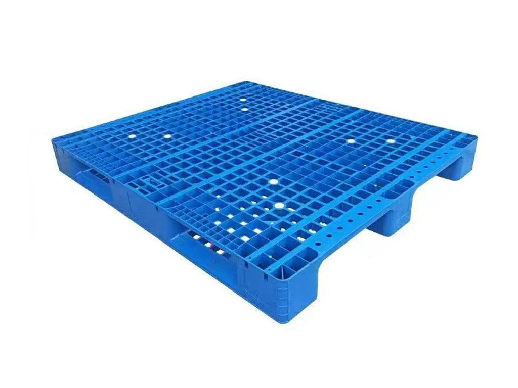 BH1512 Grid 3-Runner