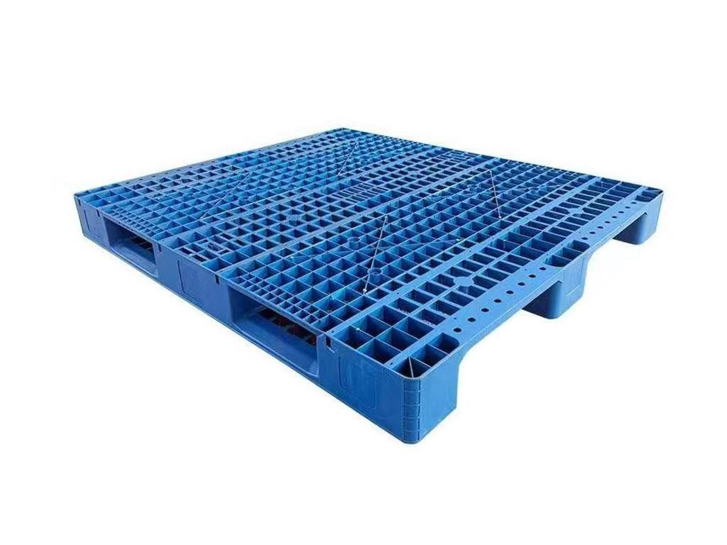 BH1513 Grid 3-Runner
