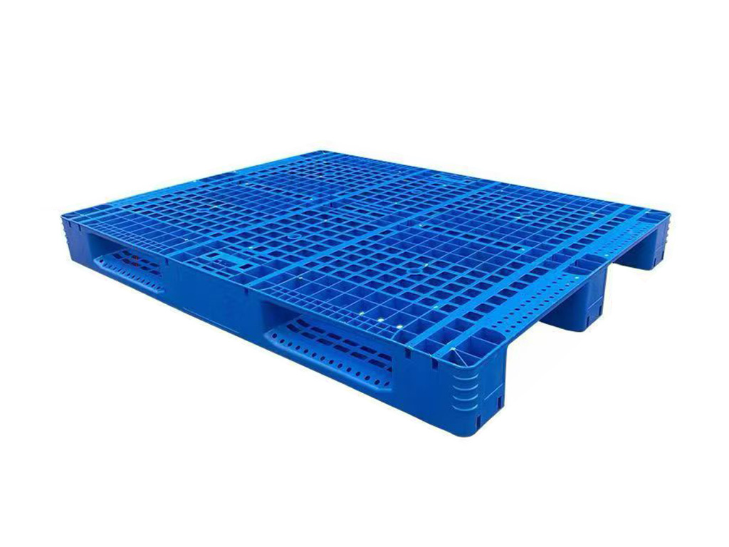 BH1612 Grid 3-Runner