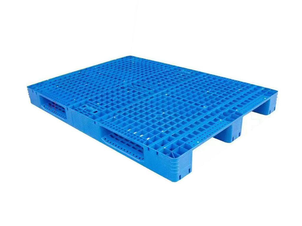 BH1712 Grid 3-Runner