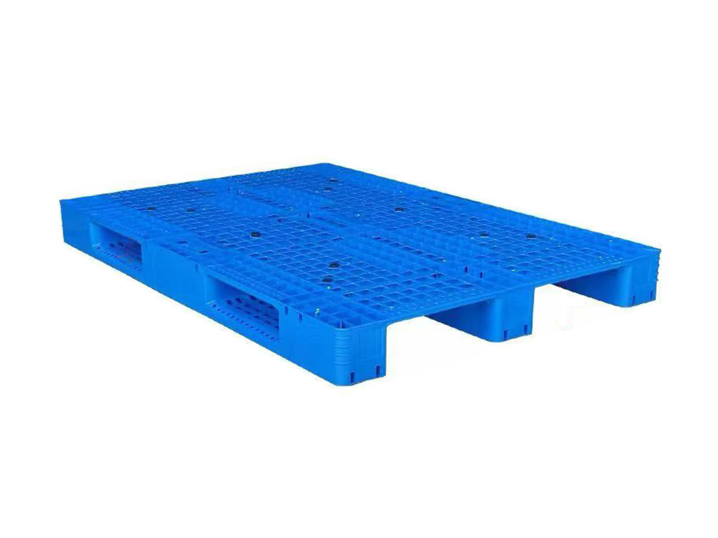 BH1812 Grid 3-Runner