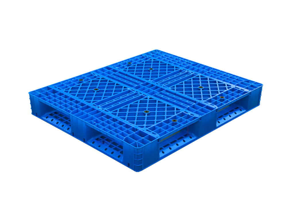 BH1210 Grid Full-Perimeter