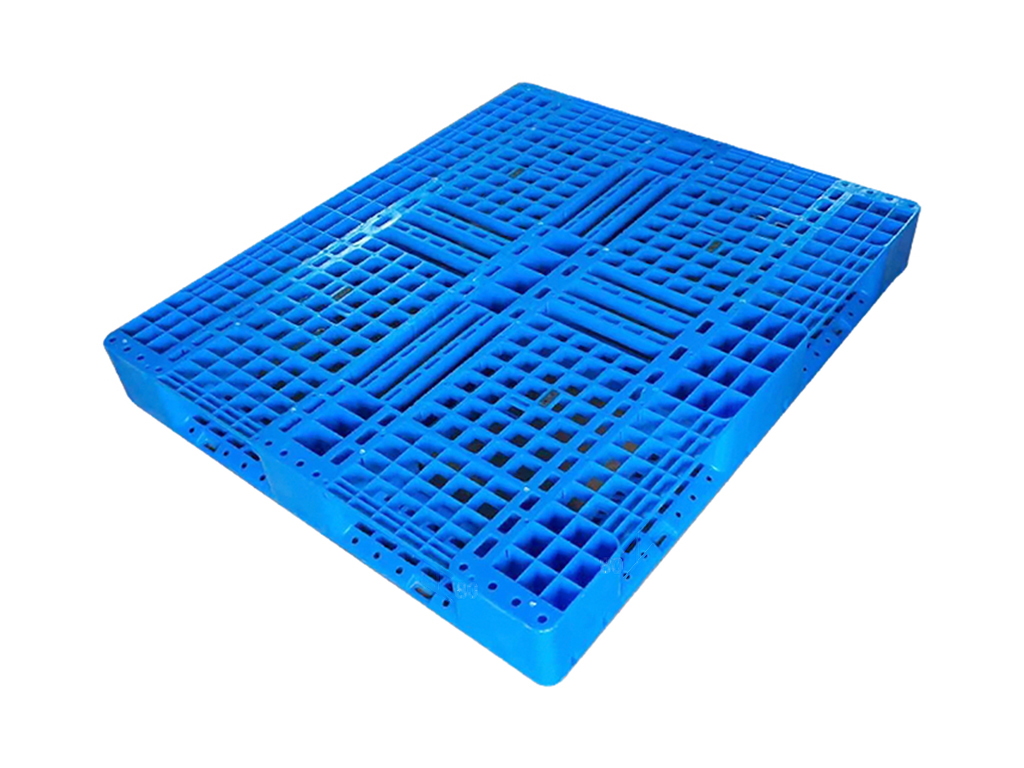BH1311 Grid Full-Perimeter